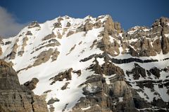 56 Mount Lefroy Close Up From Lake O-Hara.jpg